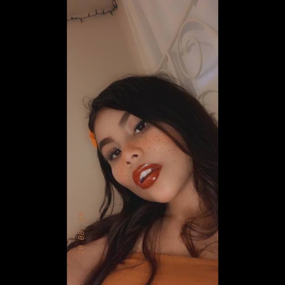 yasminzavala701
